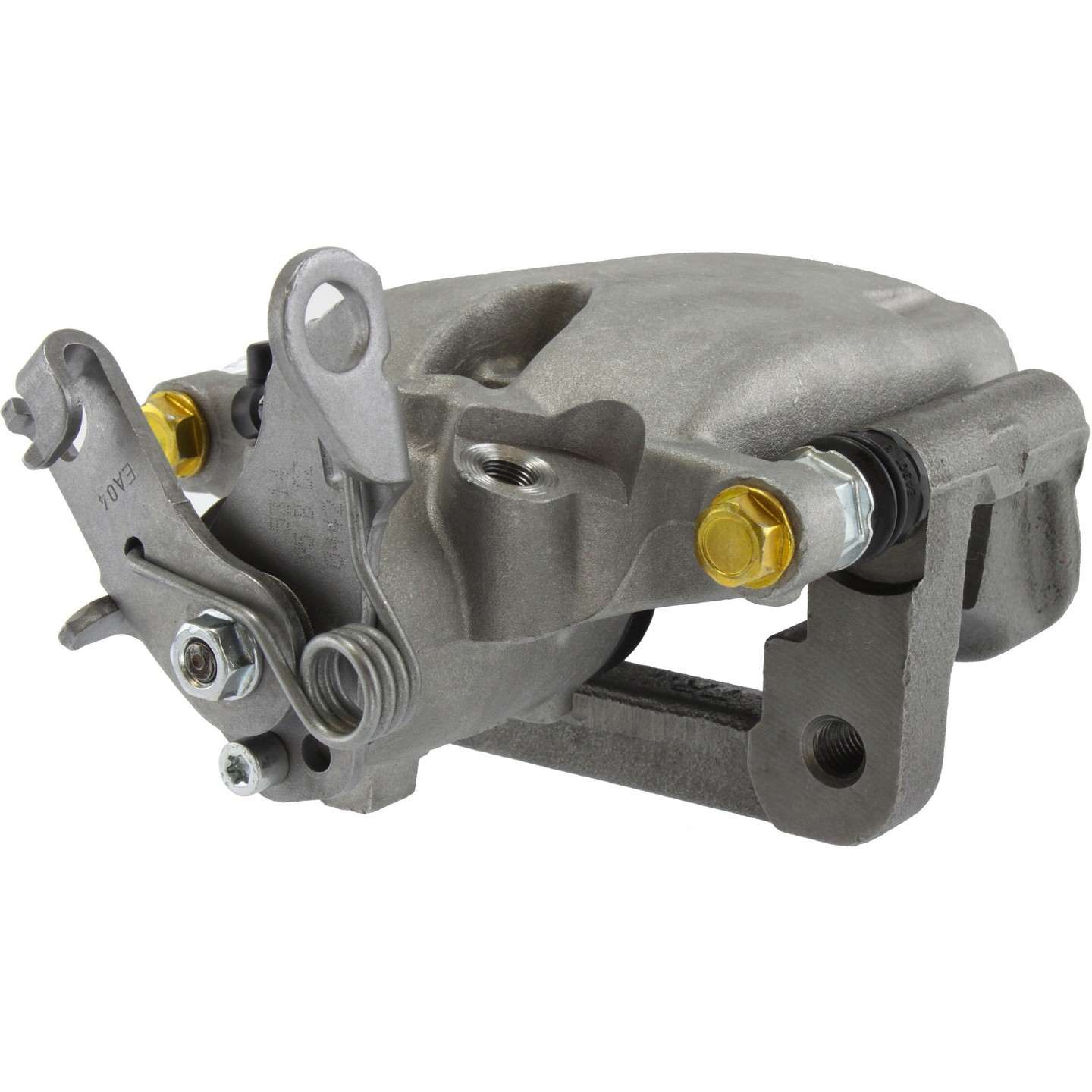 StopTech Semi-Loaded Brake Caliper 141.38525