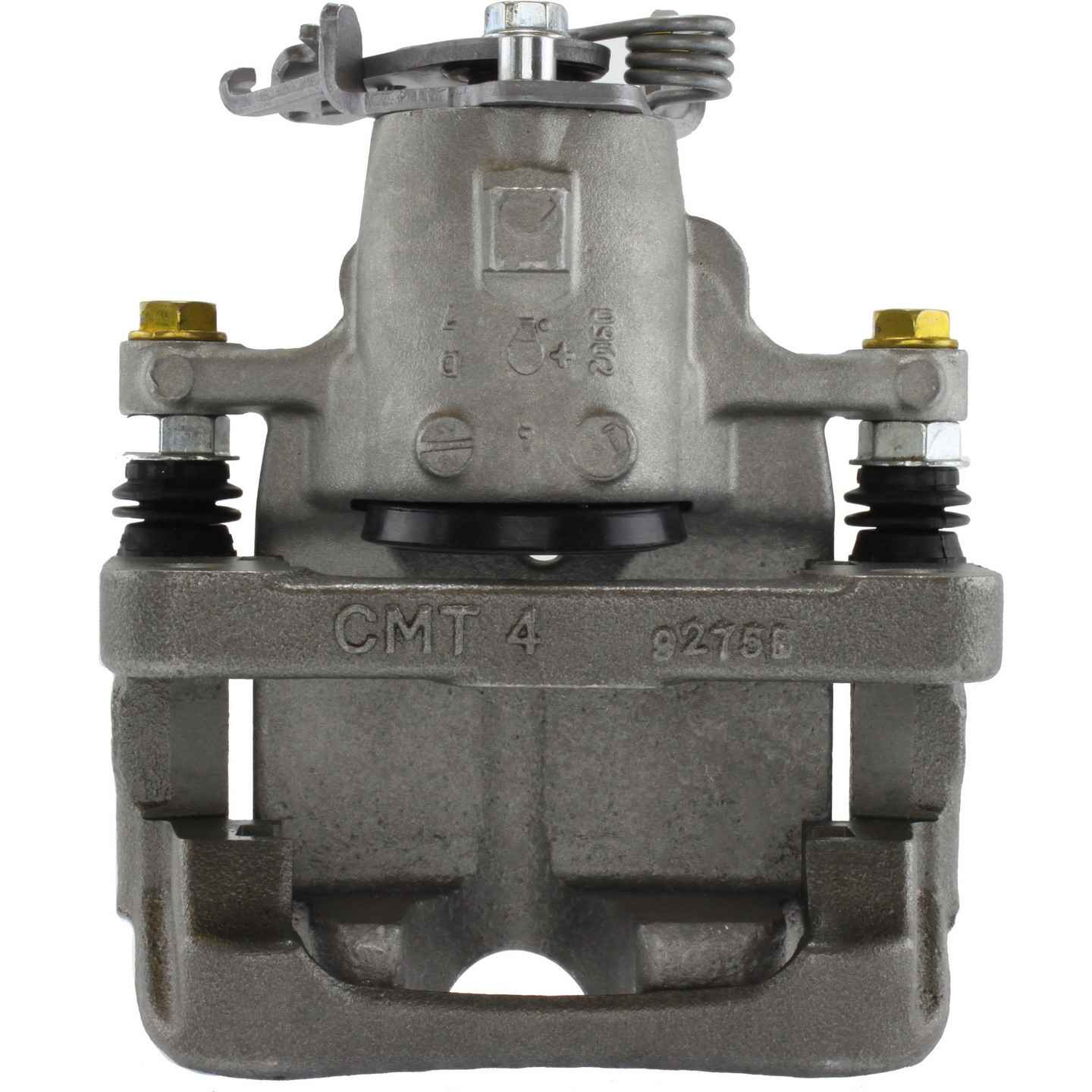 StopTech Semi-Loaded Brake Caliper 141.38525