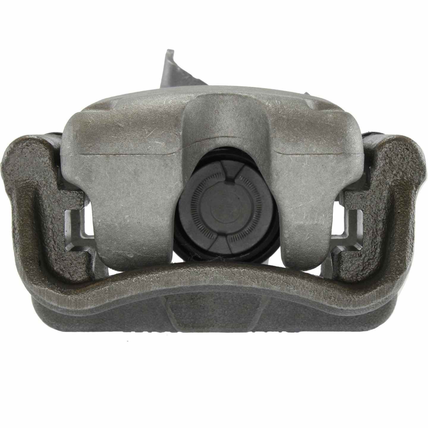 StopTech Semi-Loaded Brake Caliper 141.38525