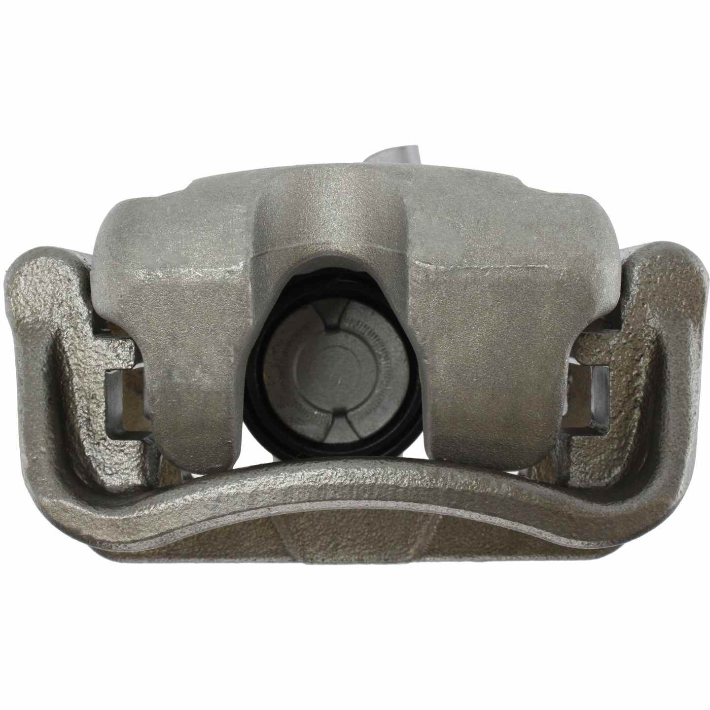 Centric Parts Disc Brake Caliper Semi-Loaded for 2016-2012 Buick LaCrosse, 2017-2012 Regal, 2019-2013 Cadillac XTS 141.38526