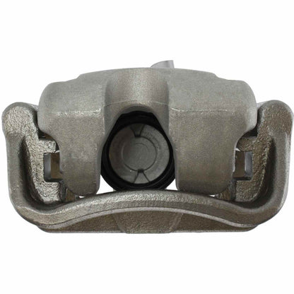 Centric Parts Disc Brake Caliper Semi-Loaded for 2016-2012 Buick LaCrosse, 2017-2012 Regal, 2019-2013 Cadillac XTS 141.38526