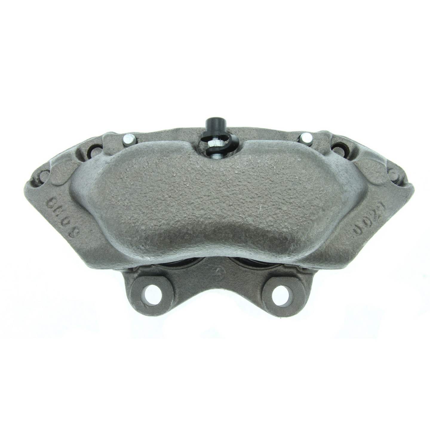 StopTech Semi-Loaded Brake Caliper 141.39007