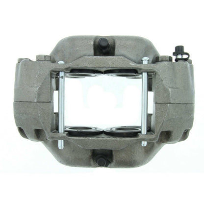StopTech Semi-Loaded Brake Caliper 141.39007