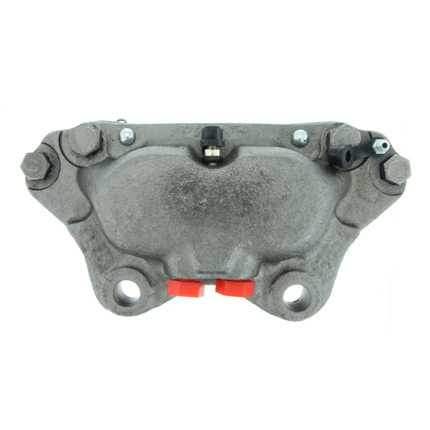 Centric Parts Semi-Loaded Disc Brake Caliper for Volvo 240 (1990‑1993), 242/244/245 (1975‑1989), 262 (1976‑1981), 264 (1982‑1986), 265 (1981‑1986), DL/ GLE (1984) 141.39008