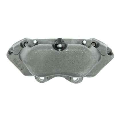 Centric Parts Semi-Loaded Disc Brake Caliper for Volvo 240 (1990‑1993), 242/244/245 (1975‑1989), 262 (1976‑1981), 264 (1982‑1986), 265 (1981‑1986), DL/ GLE (1984) 141.39008