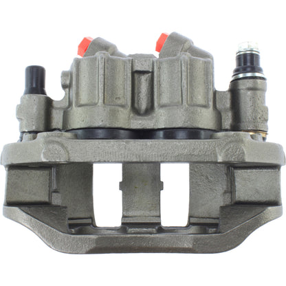 Centric Parts Semi-Loaded Brake Caliper 141.39021