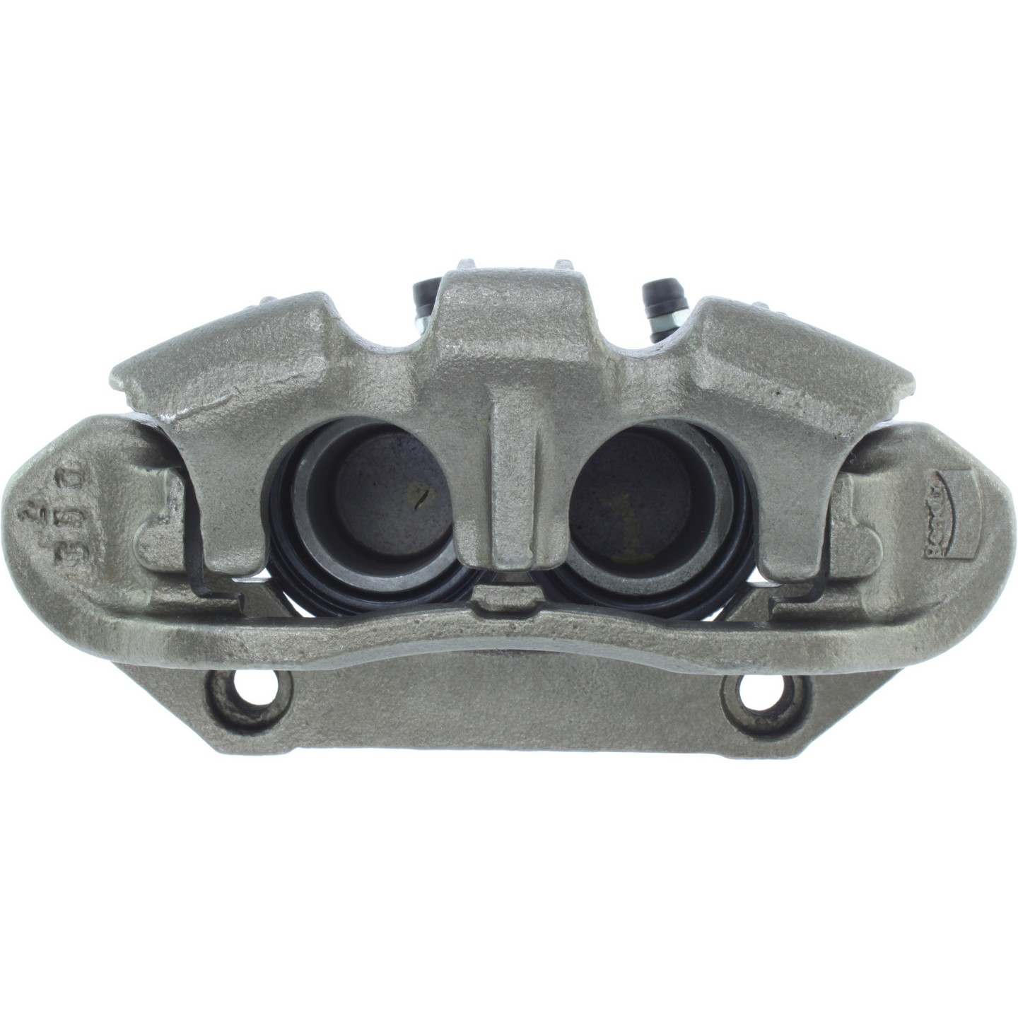 Centric Parts Semi-Loaded Brake Caliper 141.39021