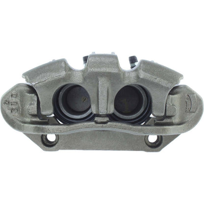 Centric Parts Semi-Loaded Brake Caliper 141.39021
