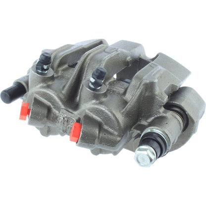 Centric Parts Semi-Loaded Brake Caliper 141.39021