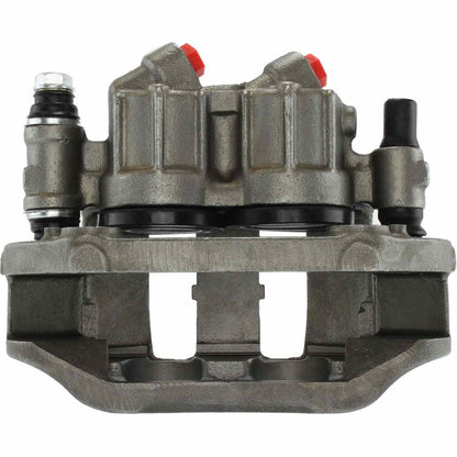 Centric Parts Semi-Loaded Brake Caliper 141.39022