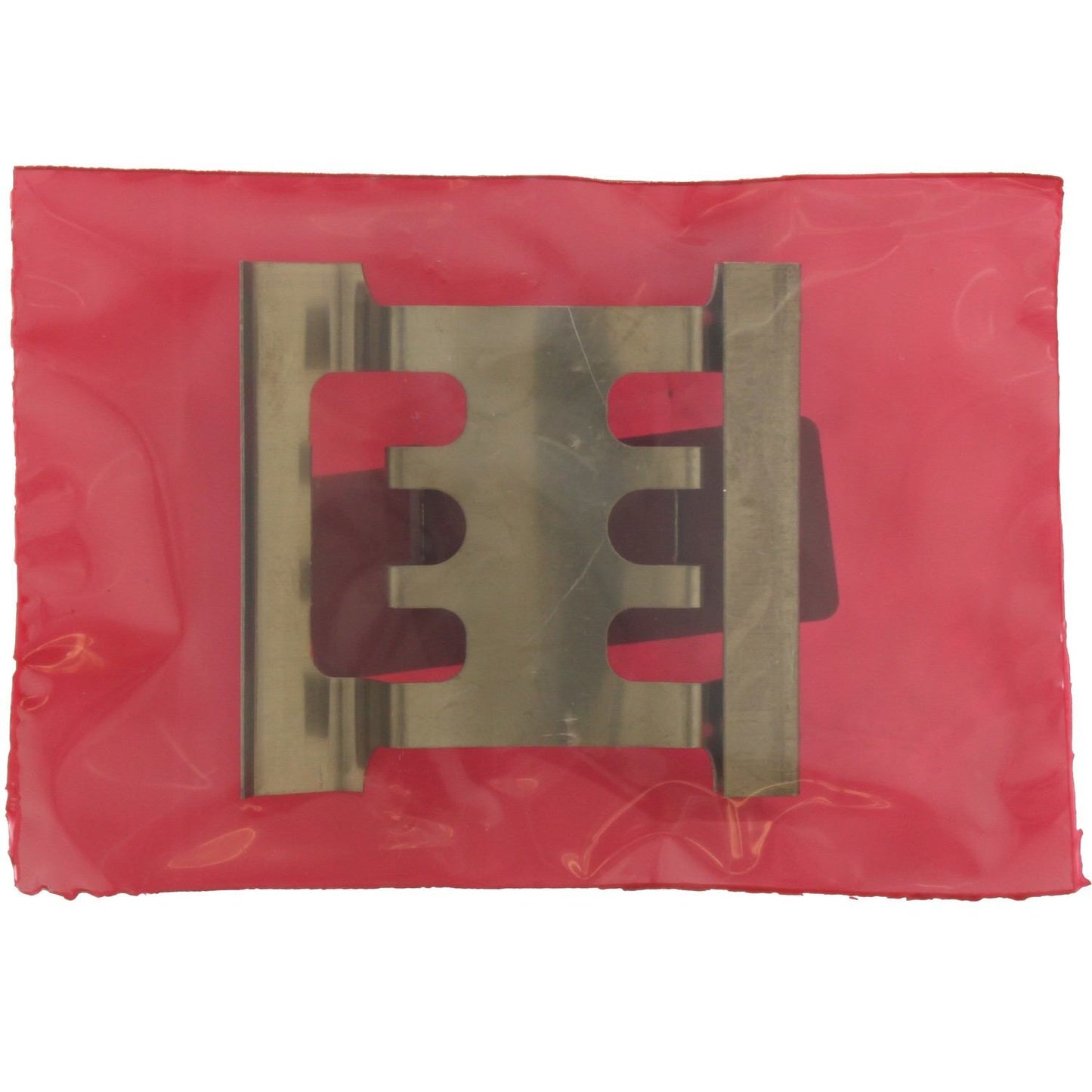 Centric Parts Disc Brake Caliper Semi-Loaded for 1985‑1990 Volvo 740/760 and 1991‑1987 Volvo 780 141.39025
