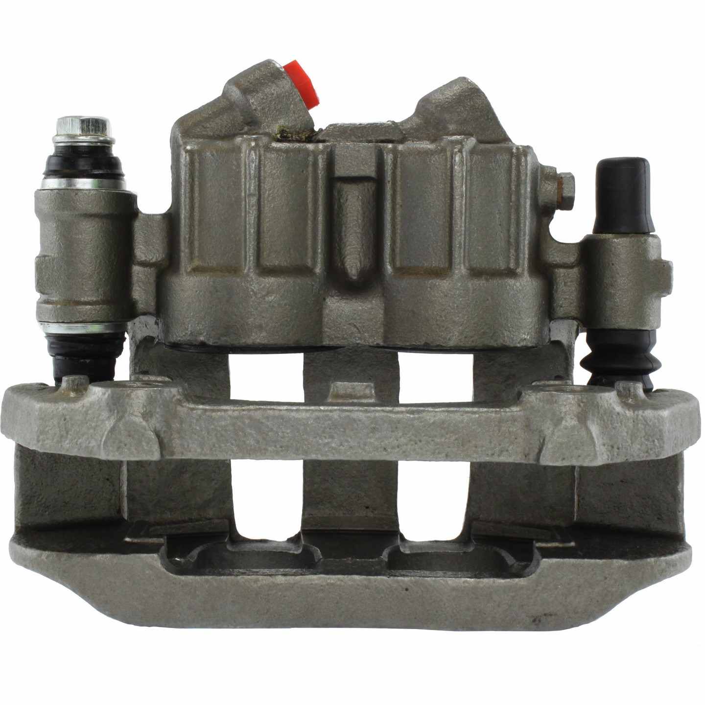 Centric Parts Semi-Loaded Brake Caliper 141.39026
