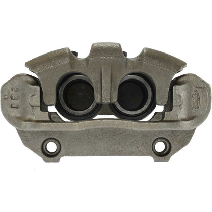 Centric Parts Semi-Loaded Brake Caliper 141.39026