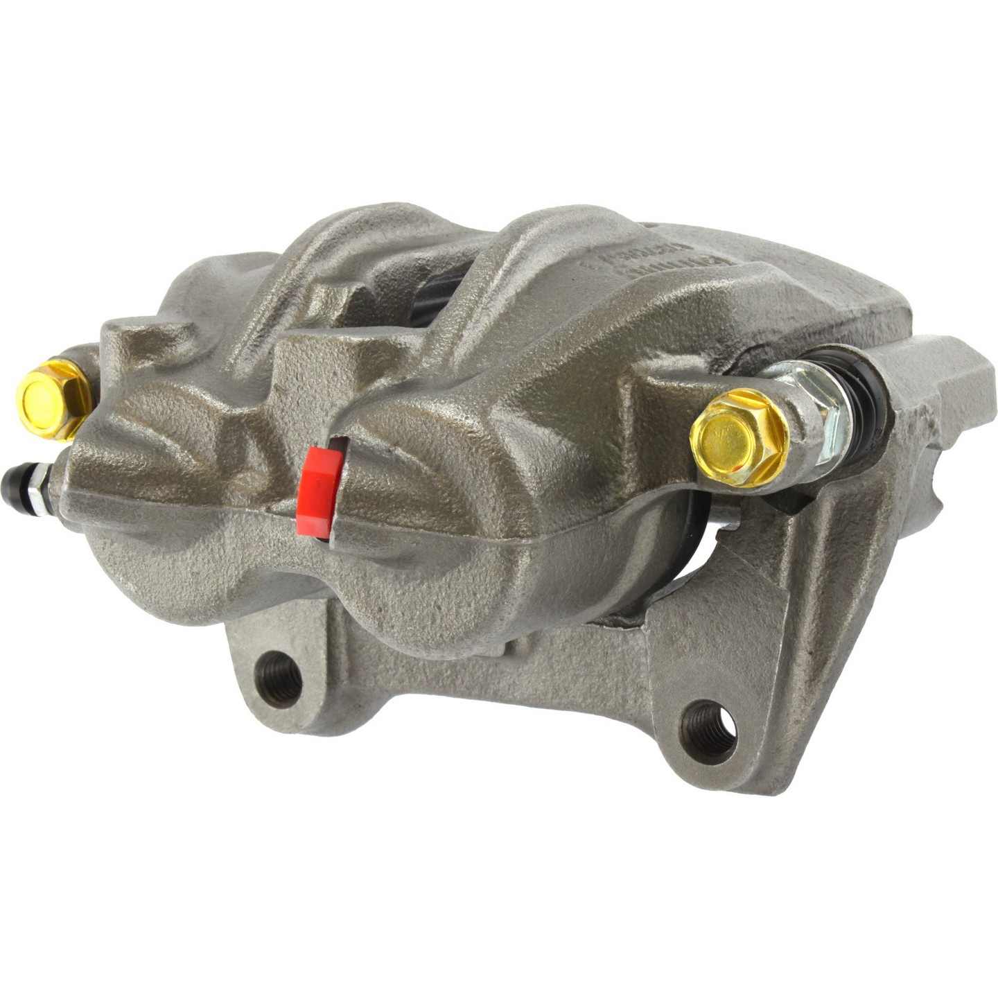 Centric Parts Semi-Loaded Brake Caliper 141.39031