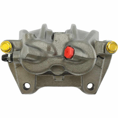 Centric Parts Semi-Loaded Brake Caliper 141.39031