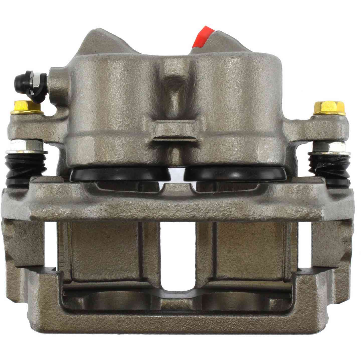 Centric Parts Semi-Loaded Brake Caliper 141.39031