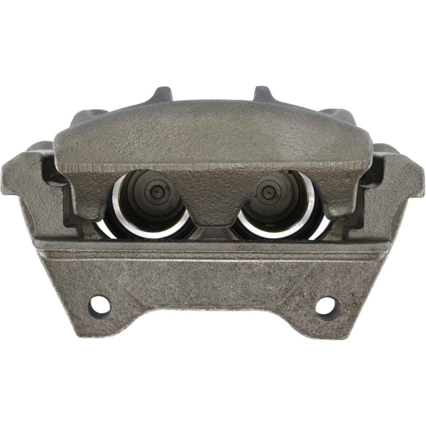 Centric Parts Semi-Loaded Brake Caliper 141.39031