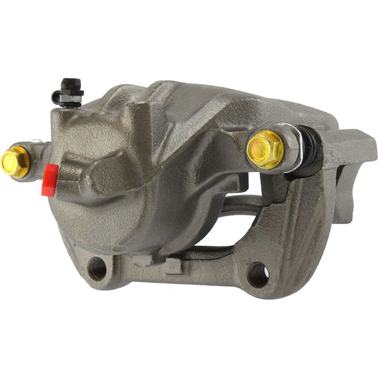Centric Parts Semi-Loaded Brake Caliper 141.39035
