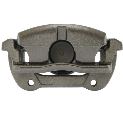 Centric Parts Disc Brake Caliper Semi-Loaded for 1991‑1998 Volvo 740 780 940 960 S90 V90 141.39035