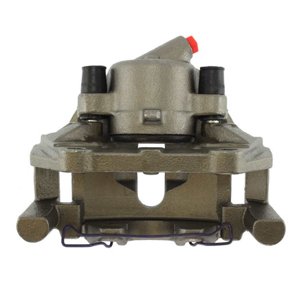 Centric Parts Disc Brake Caliper Semi-Loaded for 2004-1998 Volvo C70 141.39045