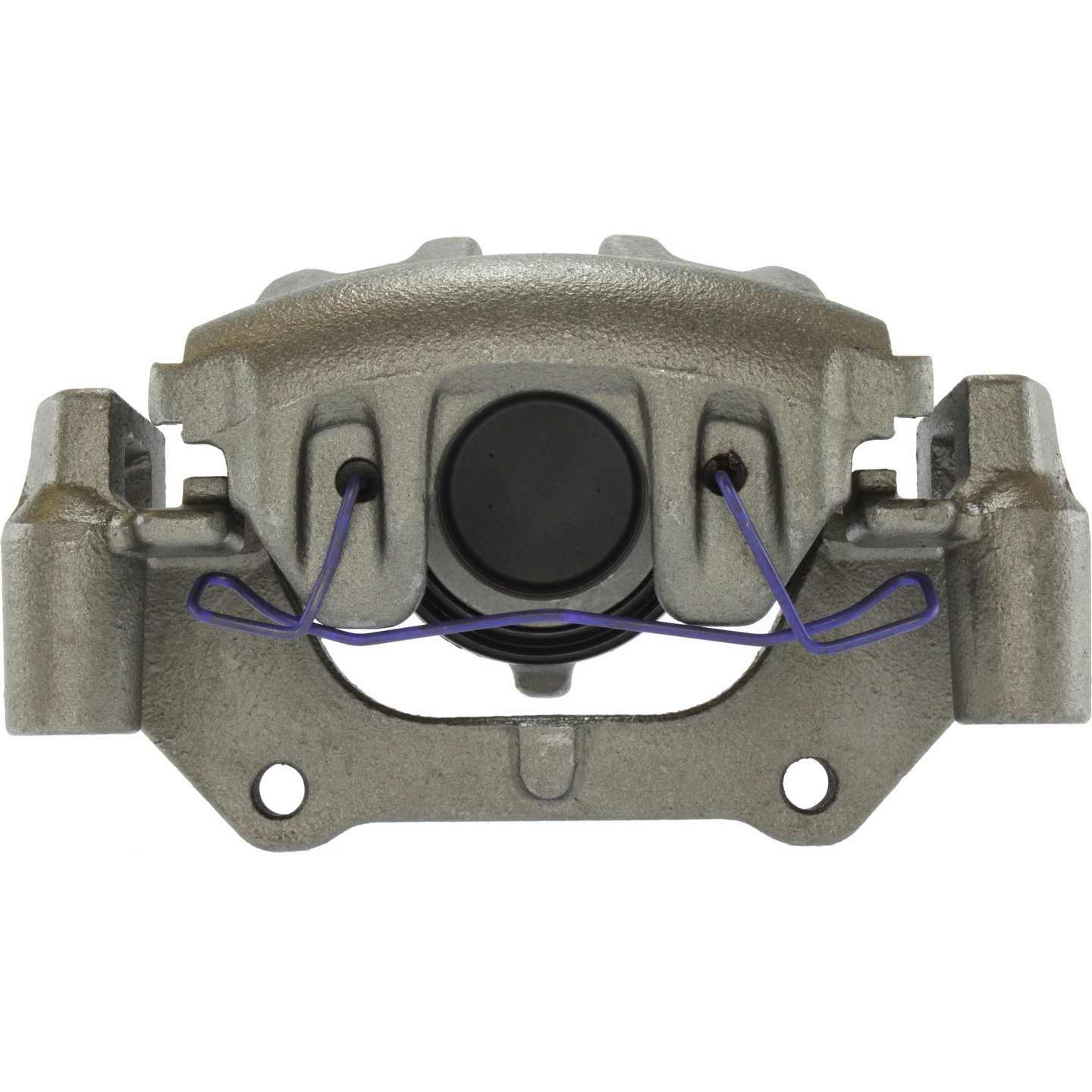 Centric Parts Disc Brake Caliper Semi-Loaded for 2004-1998 Volvo C70 141.39045