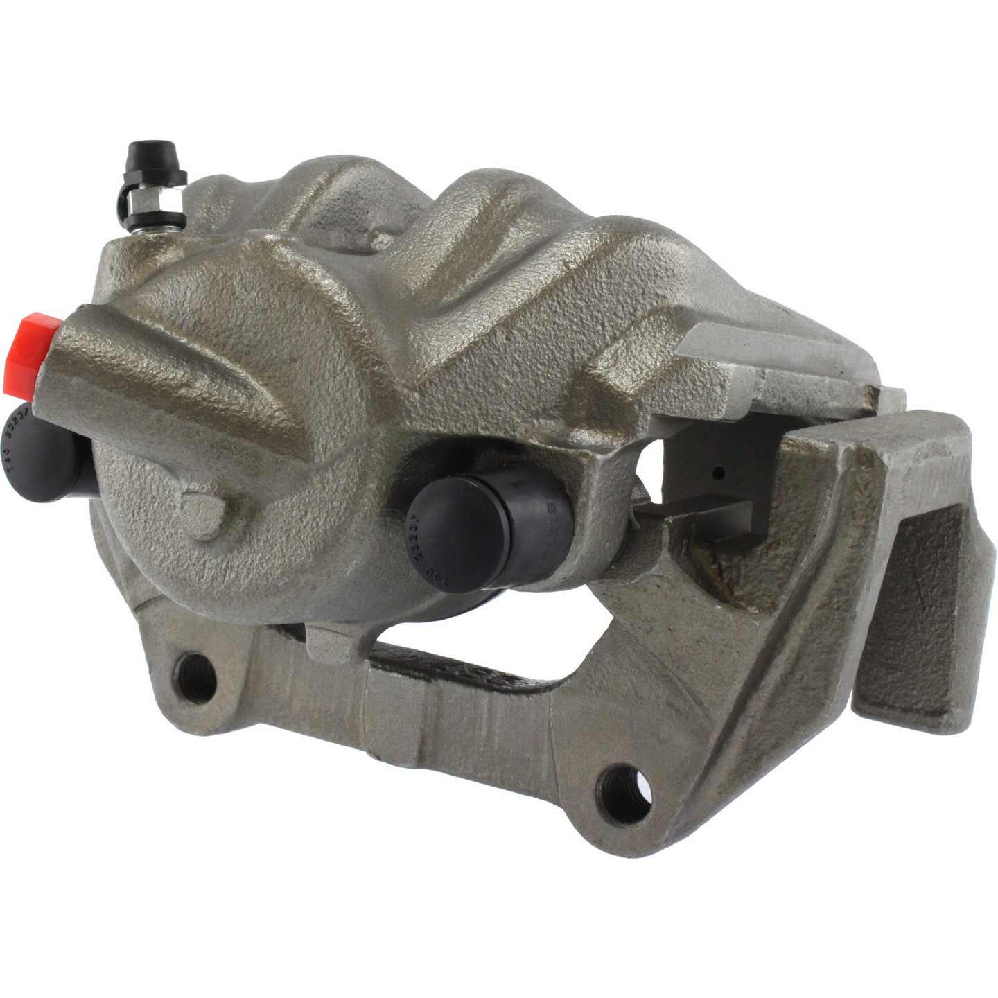 Centric Parts Disc Brake Caliper Semi-Loaded for 2004-1998 Volvo C70 141.39046