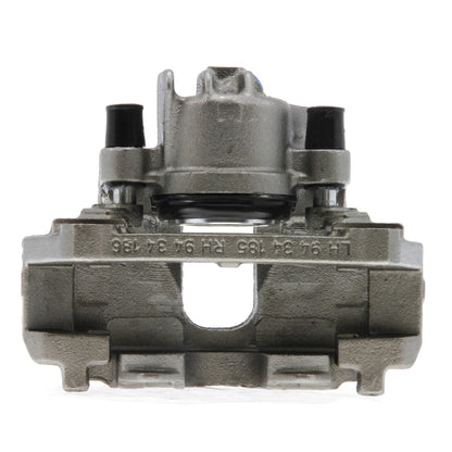 Centric Parts Disc Brake Caliper Semi-Loaded for Volvo S60 2009-2001, S80 2006-1999, V70 2007-2001 141.39049