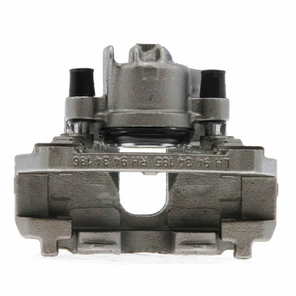 Centric Parts Semi-Loaded Brake Caliper 141.39049