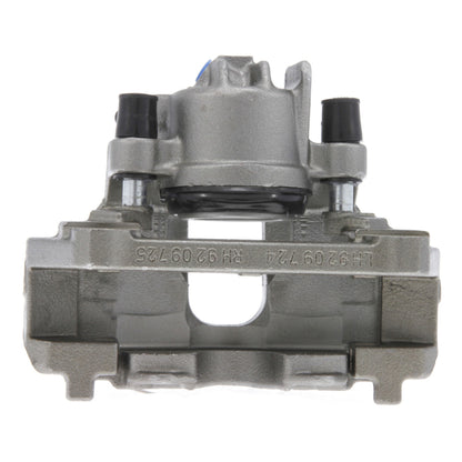 Centric Parts Semi-Loaded Brake Caliper 141.39050