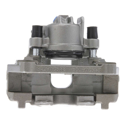 Centric Parts Disc Brake Caliper Semi-Loaded for Volvo S60 2009-2001, S80 2006-1999, V70 2007-2001 141.39050