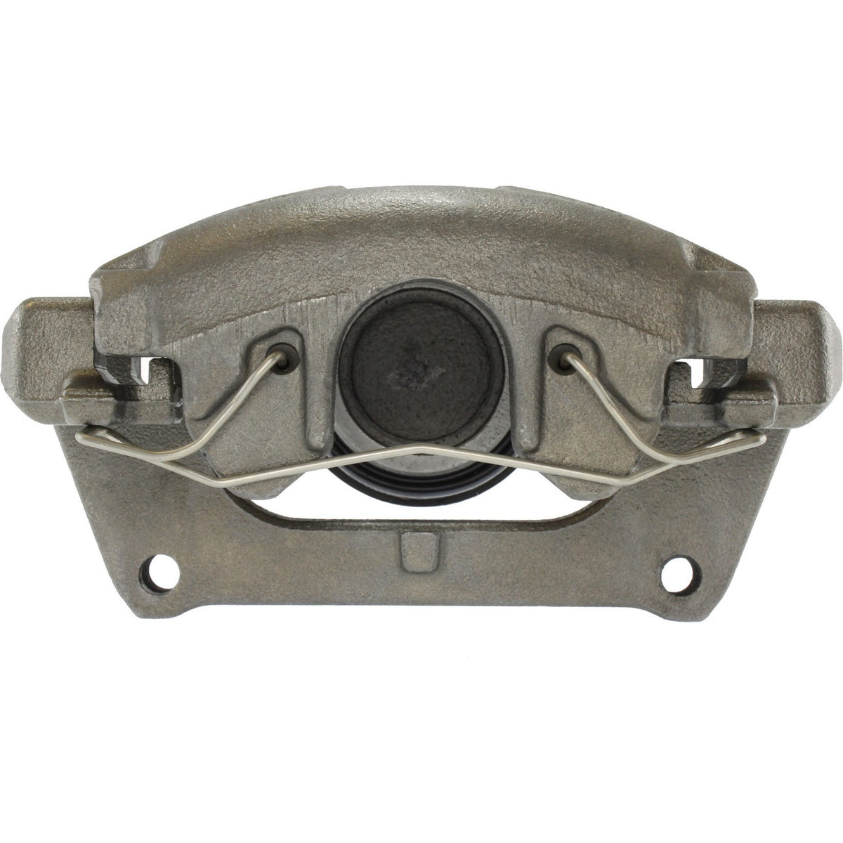 Centric Parts Semi-Loaded Brake Caliper 141.39050