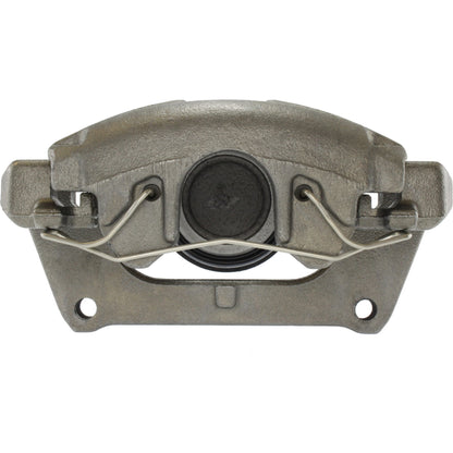 Centric Parts Semi-Loaded Brake Caliper 141.39050