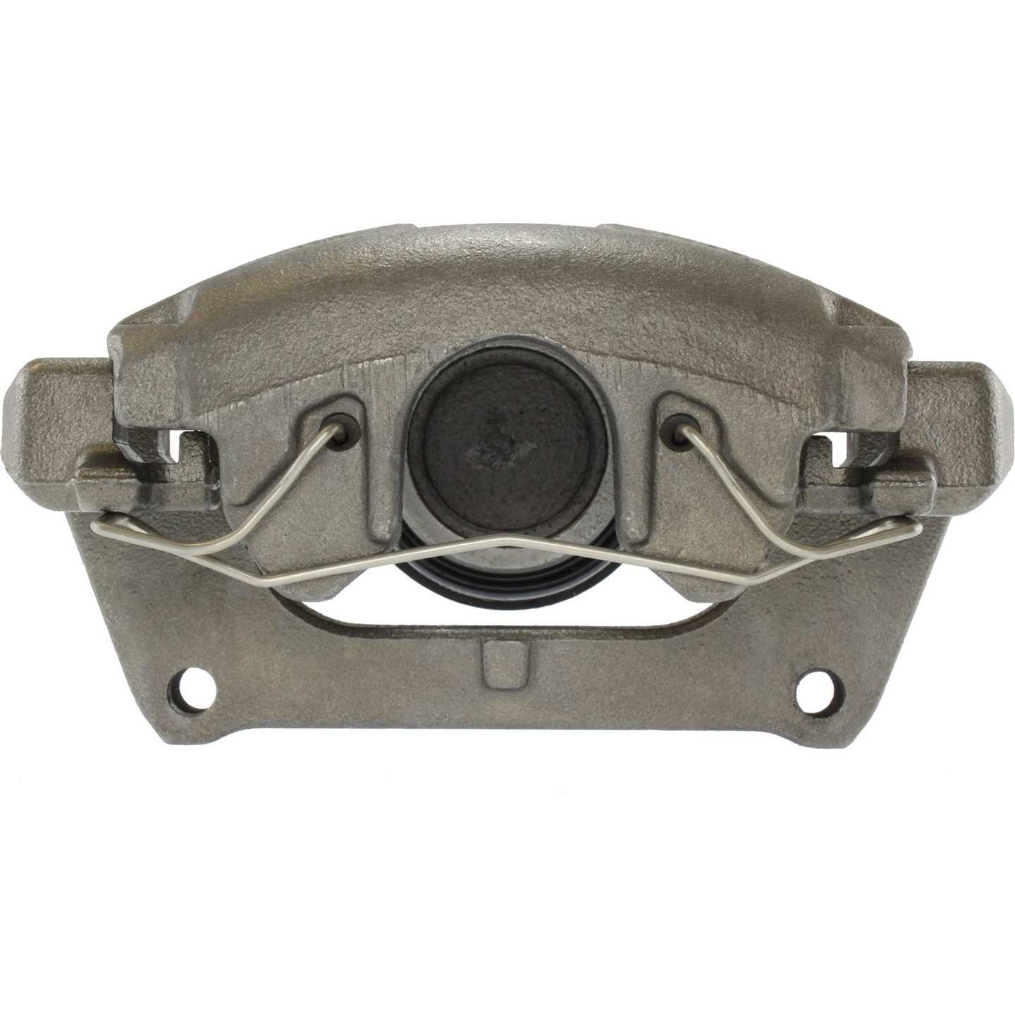 Centric Parts Semi-Loaded Brake Caliper 141.39050