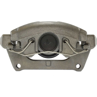 Centric Parts Semi-Loaded Brake Caliper 141.39050