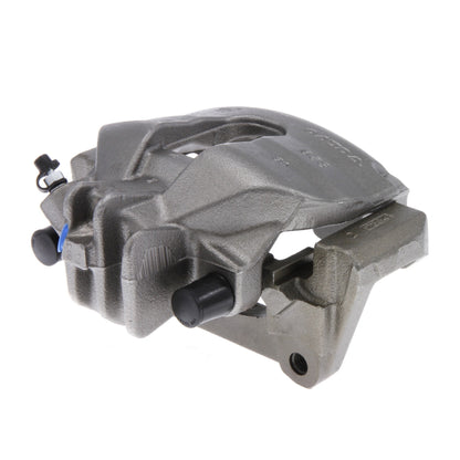 Centric Parts Semi-Loaded Brake Caliper 141.39050