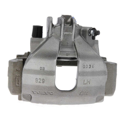Centric Parts Semi-Loaded Brake Caliper 141.39050