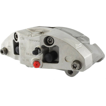 Centric Parts Semi-Loaded Brake Caliper 141.39051
