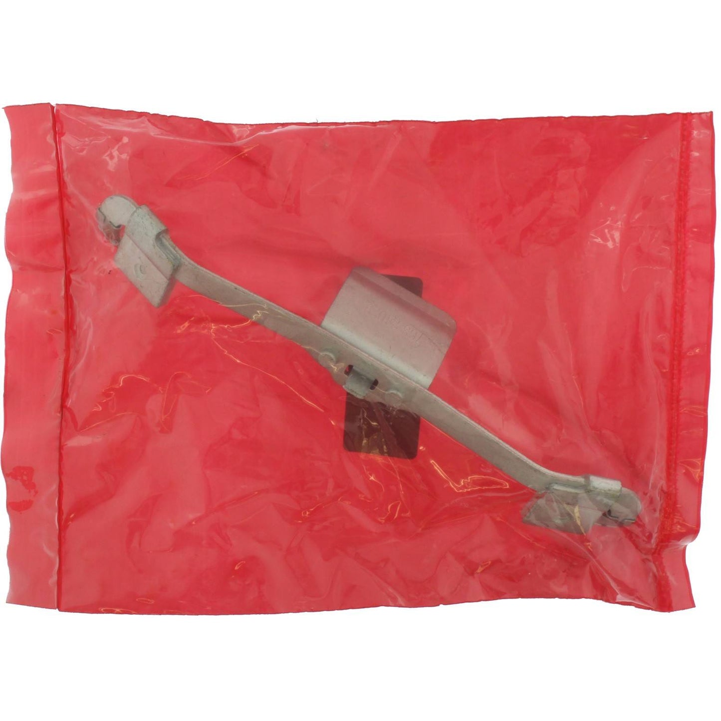 Centric Parts Semi-Loaded Brake Caliper 141.39051