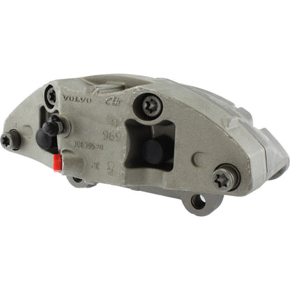 Centric Parts Semi-Loaded Brake Caliper 141.39052