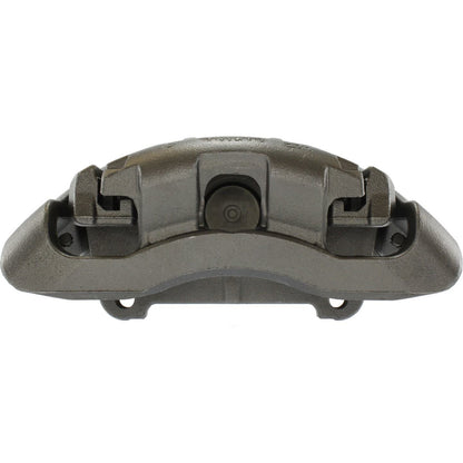Centric Parts Semi-Loaded Brake Caliper 141.39052