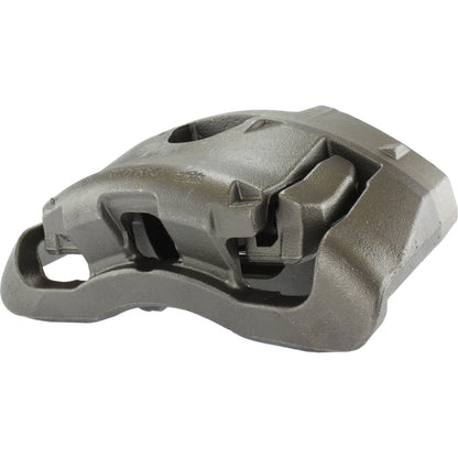 Centric Parts Semi-Loaded Brake Caliper 141.39052