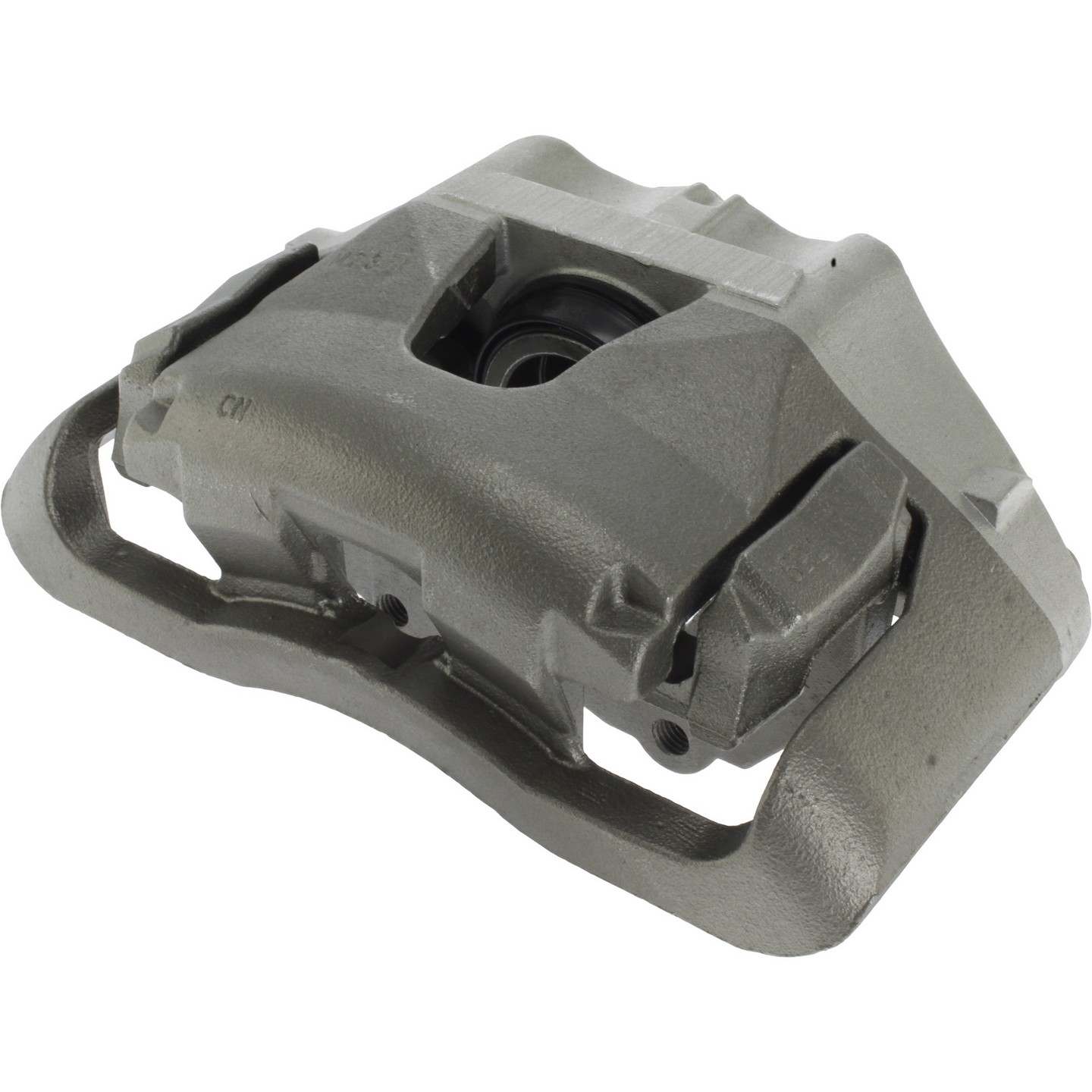 Stoptech Centric 05-09 & 11 Volvo V50 / 05-11 S40 / 06-11 C70 Semi Loaded Front Right Rebuilt Caliper 141.39057