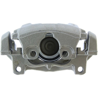 Centric Parts Semi-Loaded Brake Caliper 141.39059