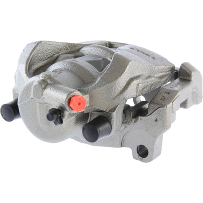 Centric Parts Semi-Loaded Brake Caliper 141.39059