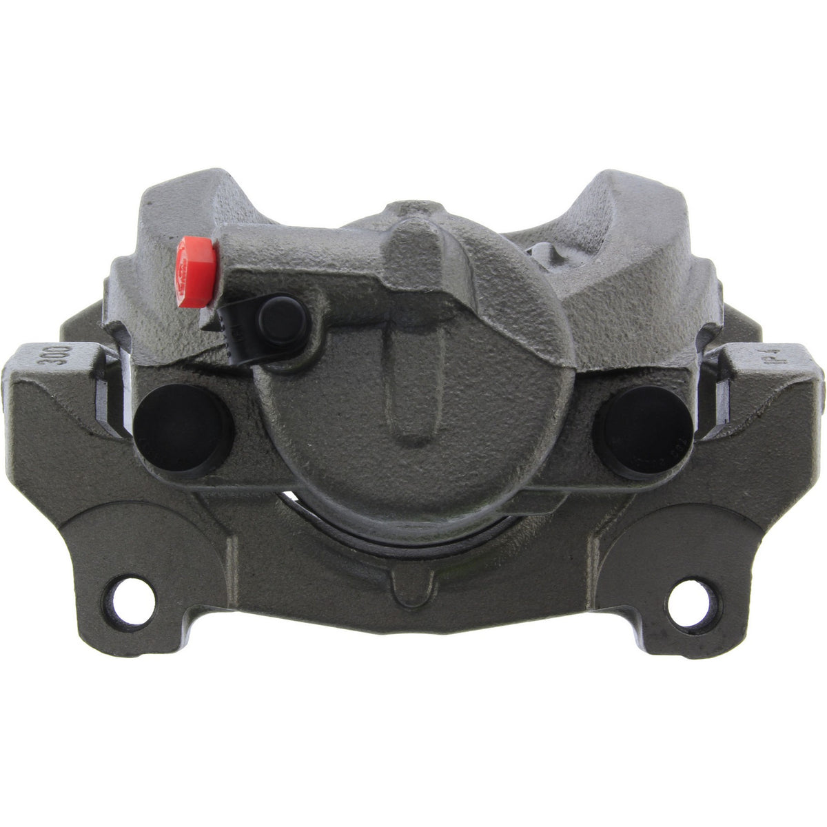 Centric Parts Semi-Loaded Brake Caliper 141.39060