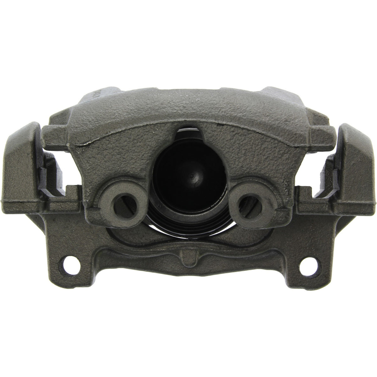 Centric Parts Semi-Loaded Brake Caliper 141.39060