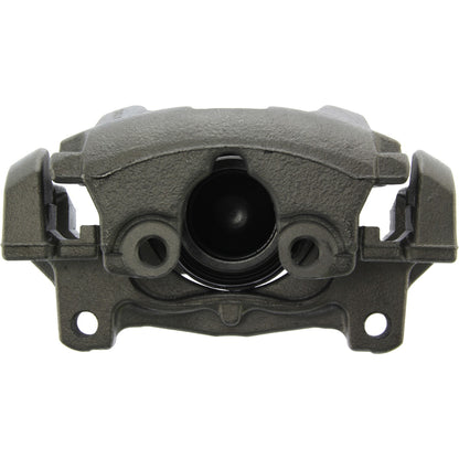 Centric Parts Semi-Loaded Brake Caliper 141.39060