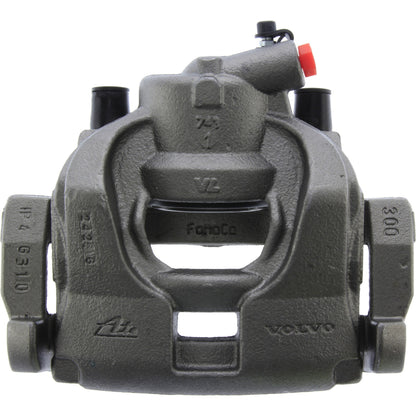 Centric Parts Semi-Loaded Brake Caliper 141.39060