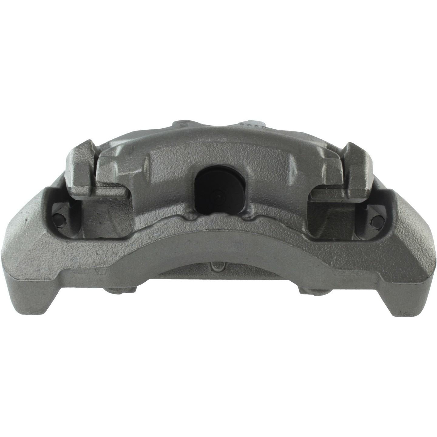 Centric Parts Semi-Loaded Brake Caliper 141.39061