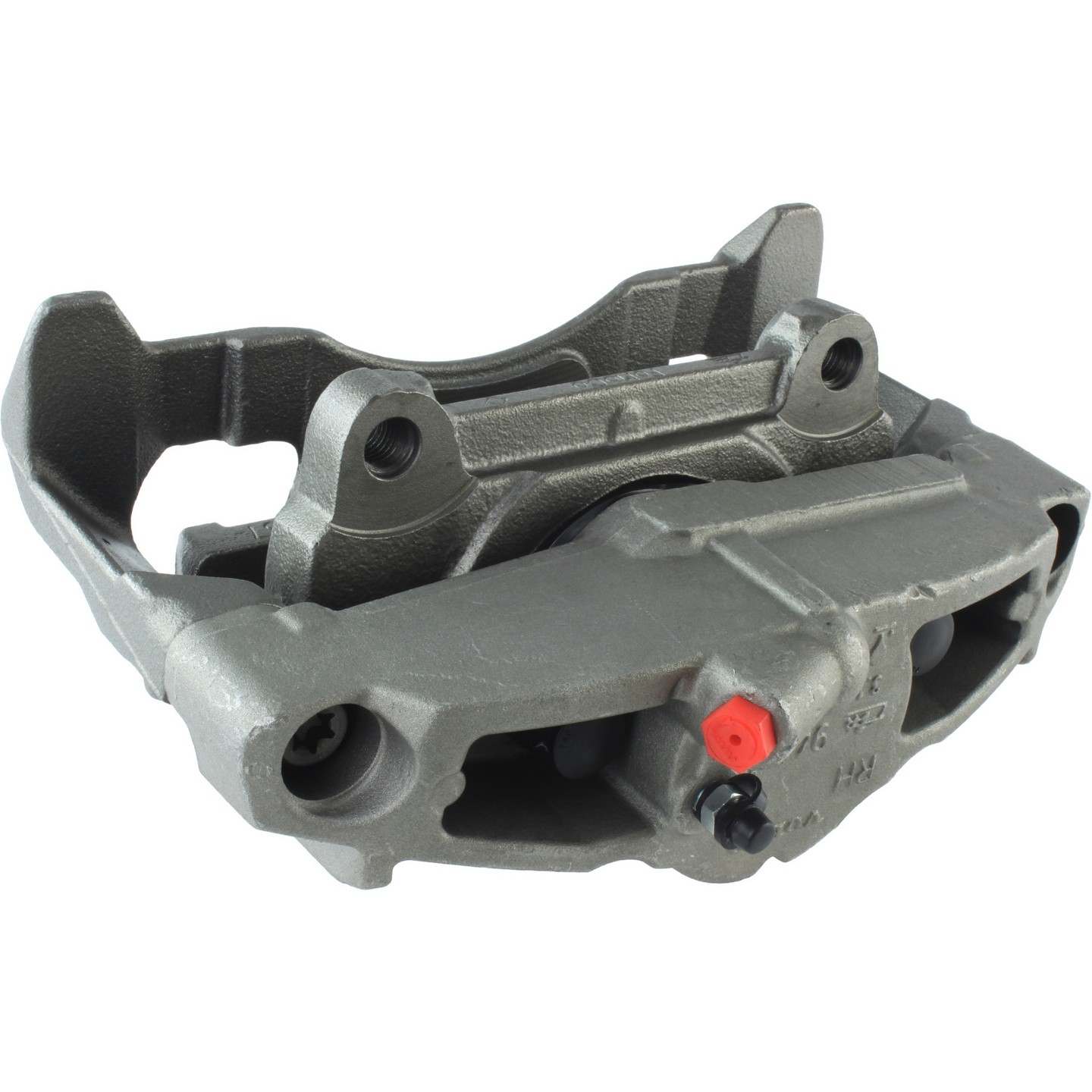 Centric Parts Semi-Loaded Brake Caliper 141.39061